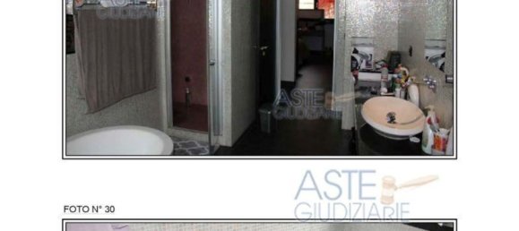 Villa T7 em Santeramo in Colle, Italy N.º 327831 10