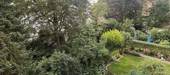 2 Schlafzimmer Wohnung in Essen, Germany, Nr. 368073 26