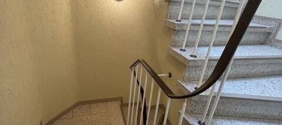 2 Schlafzimmer Wohnung in Essen, Germany, Nr. 368073 28