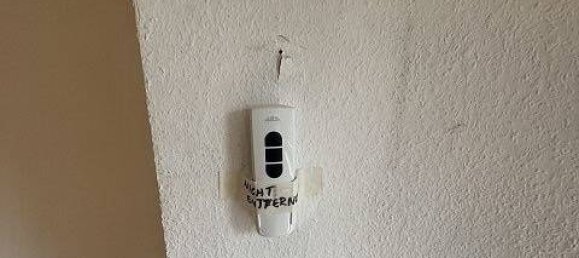 2 Schlafzimmer Wohnung in Essen, Germany, Nr. 368073 25