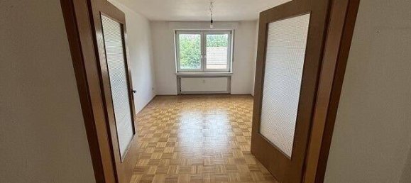 2 Schlafzimmer Wohnung in Essen, Germany, Nr. 368073 18
