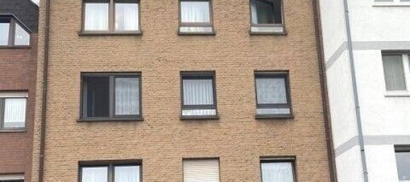 2 Schlafzimmer Wohnung in Essen, Germany, Nr. 368073 6