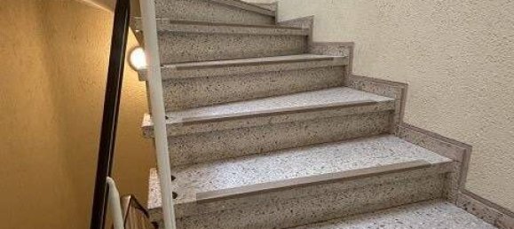 2 Schlafzimmer Wohnung in Essen, Germany, Nr. 368073 2