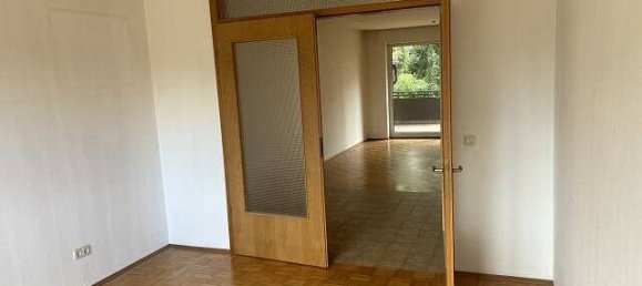 2 Schlafzimmer Wohnung in Essen, Germany, Nr. 368073 16