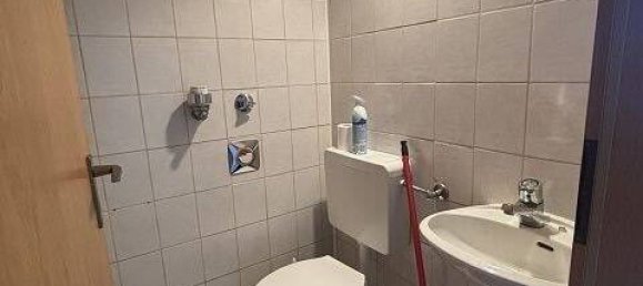 2 Schlafzimmer Wohnung in Essen, Germany, Nr. 368073 15