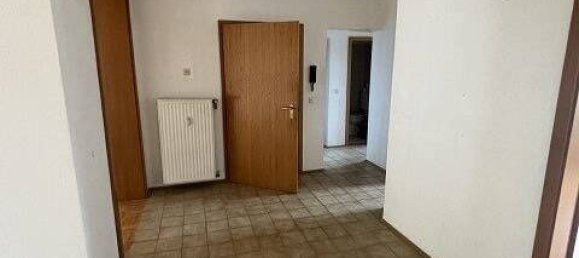 2 Schlafzimmer Wohnung in Essen, Germany, Nr. 368073 11
