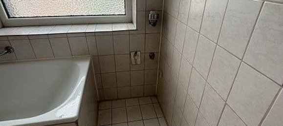 2 Schlafzimmer Wohnung in Essen, Germany, Nr. 368073 19