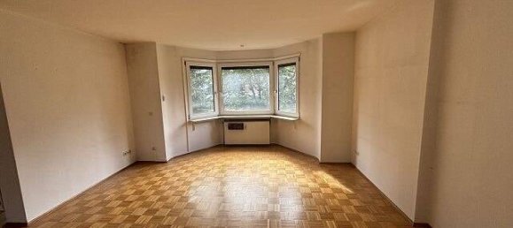 2 Schlafzimmer Wohnung in Essen, Germany, Nr. 368073 23