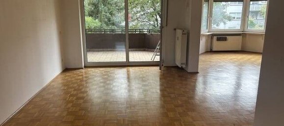 2 Schlafzimmer Wohnung in Essen, Germany, Nr. 368073 20