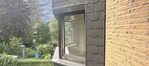 2 Schlafzimmer Wohnung in Essen, Germany, Nr. 368073 9