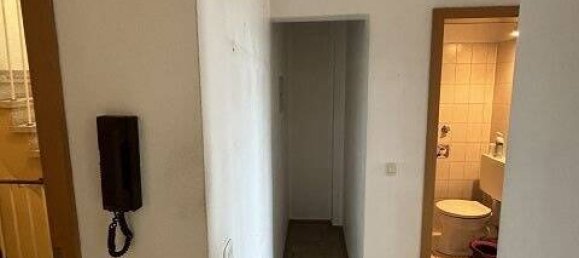 2 Schlafzimmer Wohnung in Essen, Germany, Nr. 368073 14