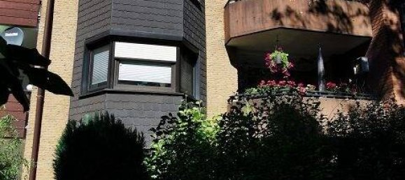 2 Schlafzimmer Wohnung in Essen, Germany, Nr. 368073 7