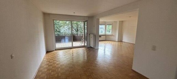 2 Schlafzimmer Wohnung in Essen, Germany, Nr. 368073 21
