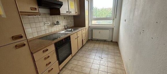 2 Schlafzimmer Wohnung in Essen, Germany, Nr. 368073 17