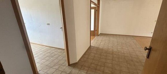 2 Schlafzimmer Wohnung in Essen, Germany, Nr. 368073 12