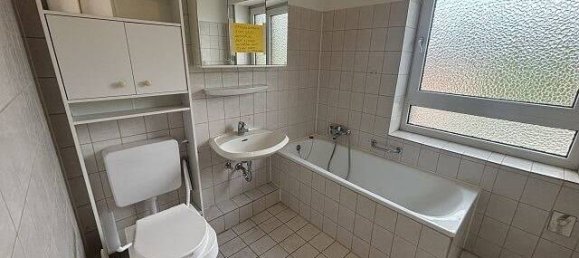 2 Schlafzimmer Wohnung in Essen, Germany, Nr. 368073 10