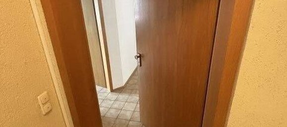 2 Schlafzimmer Wohnung in Essen, Germany, Nr. 368073 24