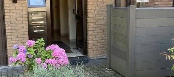 2 Schlafzimmer Wohnung in Essen, Germany, Nr. 368073 8