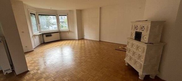 2 Schlafzimmer Wohnung in Essen, Germany, Nr. 368073 22