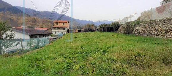 Casa T3 em Pornassio, Italy N.º 166305 36