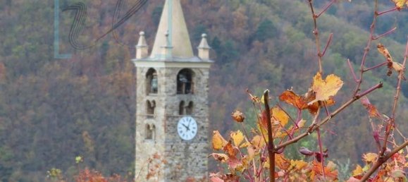 Casa T3 em Pornassio, Italy N.º 166305 45