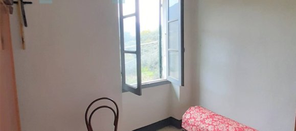 Casa T3 em Pornassio, Italy N.º 166305 4