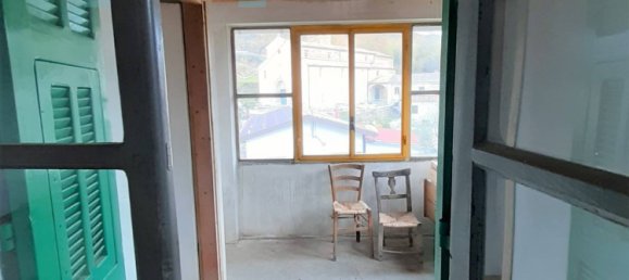 Casa T3 em Pornassio, Italy N.º 166305 25