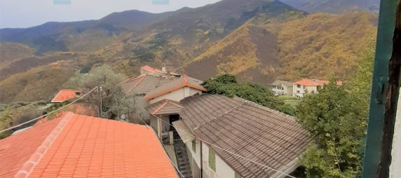 Casa T3 em Pornassio, Italy N.º 166305 9