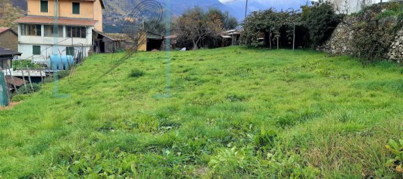 Casa T3 em Pornassio, Italy N.º 166305 37