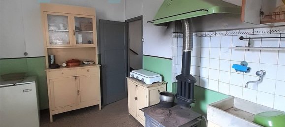 Casa T3 em Pornassio, Italy N.º 166305 26