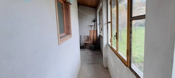 Casa T3 em Pornassio, Italy N.º 166305 29