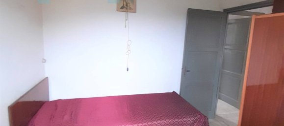 Casa T3 em Pornassio, Italy N.º 166305 6