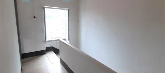 Casa T3 em Pornassio, Italy N.º 166305 8