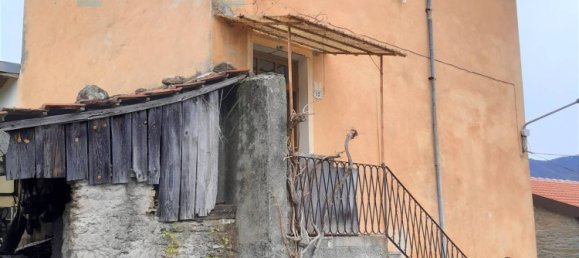 Casa T3 em Pornassio, Italy N.º 166305 40