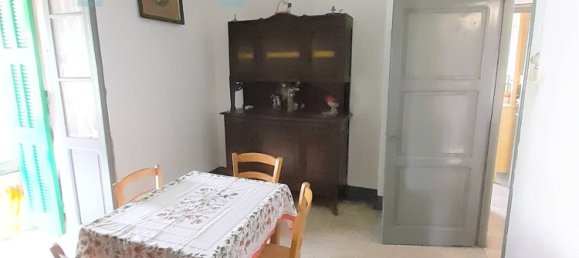 Casa T3 em Pornassio, Italy N.º 166305 13