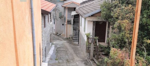 Casa T3 em Pornassio, Italy N.º 166305 19