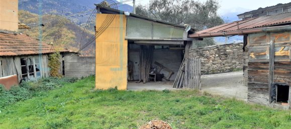 Casa T3 em Pornassio, Italy N.º 166305 39