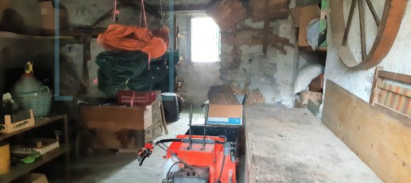 Casa T3 em Pornassio, Italy N.º 166305 42