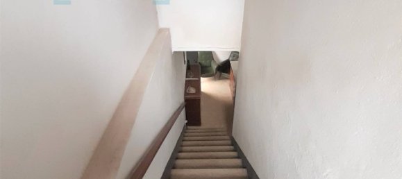 Casa T3 em Pornassio, Italy N.º 166305 12