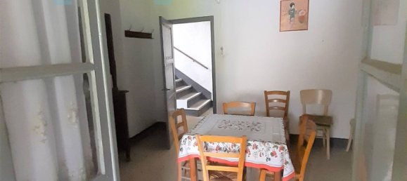 Casa T3 em Pornassio, Italy N.º 166305 15