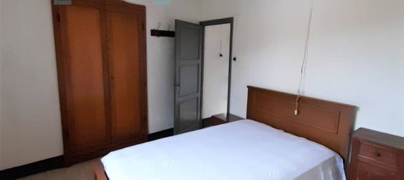 Casa T3 em Pornassio, Italy N.º 166305 10