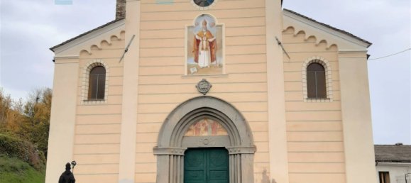 Casa T3 em Pornassio, Italy N.º 166305 38