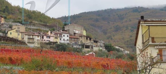 Casa T3 em Pornassio, Italy N.º 166305 44