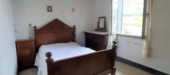 Casa T3 em Pornassio, Italy N.º 166305 2