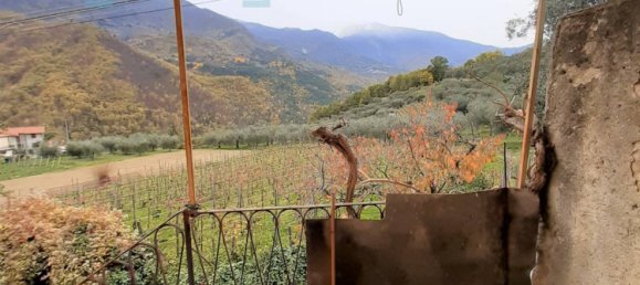 Casa T3 em Pornassio, Italy N.º 166305 17