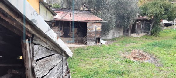 Casa T3 em Pornassio, Italy N.º 166305 34