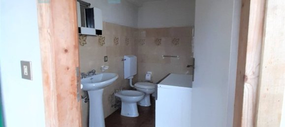 Casa T3 em Pornassio, Italy N.º 166305 28