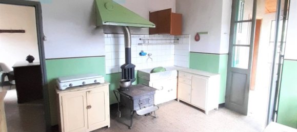 Casa T3 em Pornassio, Italy N.º 166305 23