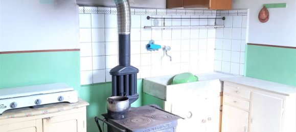 Casa T3 em Pornassio, Italy N.º 166305 22