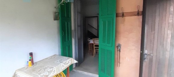 Casa T3 em Pornassio, Italy N.º 166305 31